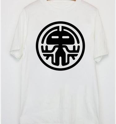 Μπλούζες – Μπλουζάκια