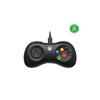 8BitDo M30 Wired Controller for Xbox Series X | S, Xbox One, and Windows - 6-Button Layout - Officially Licensed