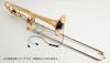 BEST BRASS III EB3-TRB for Trombone