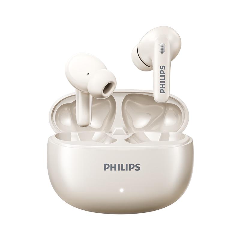 Philips Wireless Bluetooth Earbuds