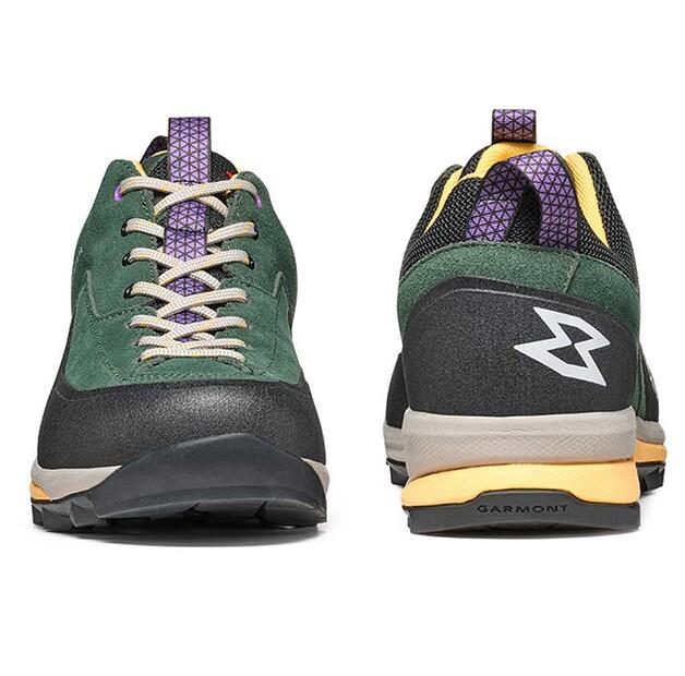Garmont Dragontail ботинки трекинговые