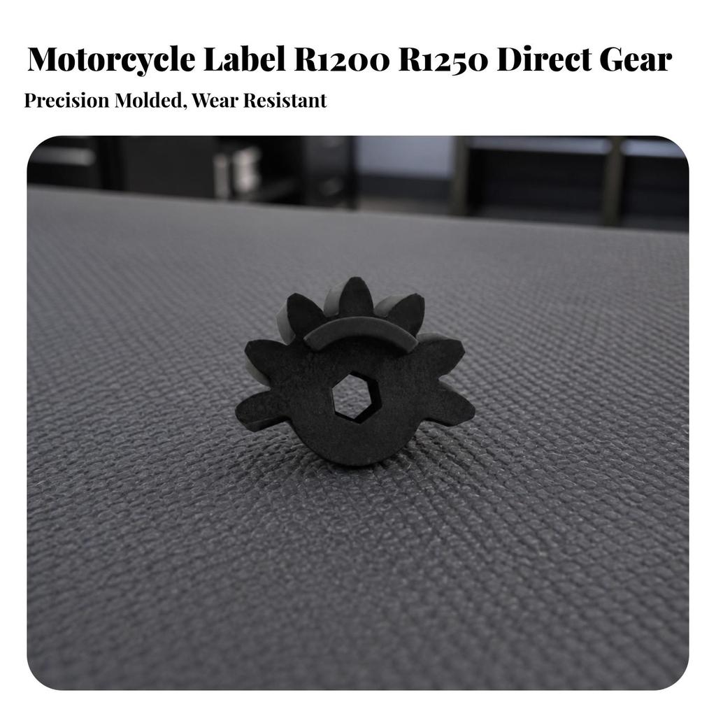 Windscreen Adjustment Gear Compact Windshield Lightweight