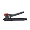 Sprayer Handle Switch