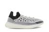 adidas Yeezy 350 V2 CMPCT Slate Panda