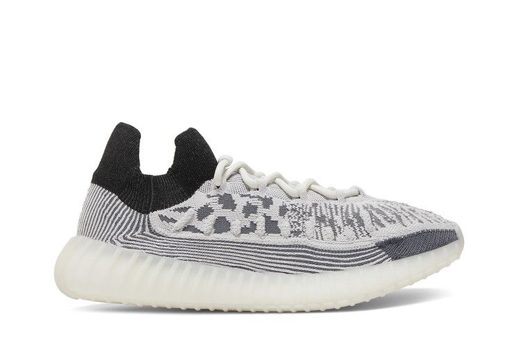 adidas Yeezy 350 V2 CMPCT Slate Panda