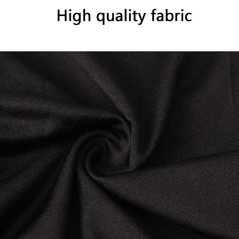 1 PC Four Seasons Cycling Mask Motorcycle Warm Headgear Outdoor Ski Mask Filter Headgear Breathable Mesh Headgear