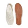 Vans Authentic Fashion Simple Trendy Aesthetic Durable Low-Top Skate Shoes Unisex Sneakers Beige VN000D8BCCZ1