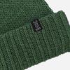 DOD Branch Knit Beanie (Green)