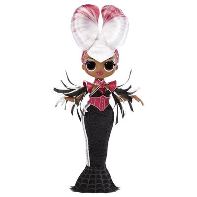 Sales Official Movie Magic Spirit Queen [Domestic Product] L.O.L. Surprise! O.M.G.