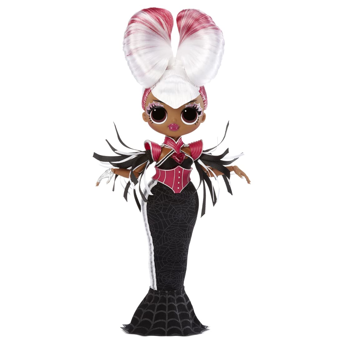 

sales official Movie Magic Spirit Queen [Domestic product] L.O.L. Surprise! O.M.G.