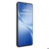 Smartphone - VIVO - V60 Lite 5G - 12 GB RAM - 512 GB - 6.7-inch AMOLED Screen