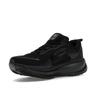 Nike Vomero 18 Triple Black Men Sneakers Dark-Smoke-Grey Light-Smoke-Grey HM6803-005