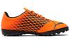 Puma Spirit TT Football Shoes Orange 106068-05