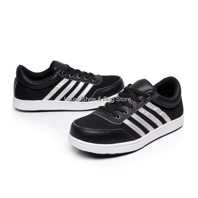 Fashion men safety shoes fashion work sneakers steel toe puncture proof work safety boots men's working shoes kevlar security boots male