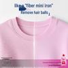 Omo Fast Wash Laundry Detergent