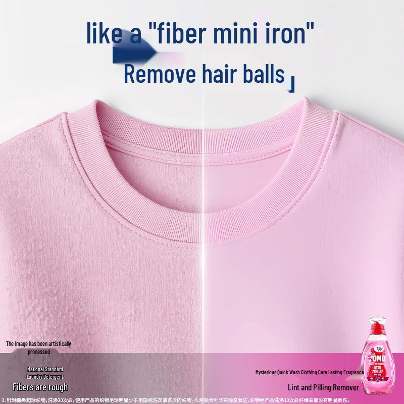 Omo Fast Wash Laundry Detergent