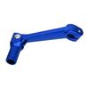 Universal Motorcycle Gear Shift Lever For KTM Kayo T2 T4 T4L BSE Apollo CB 250 50 100 150 200 Engine Dirt Pit Bike Motocross