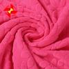Factory Directly 4Way Stretch 96 Polyester 4 Spandex 260-270gsm Weft Knitted Jacquard Fabric for Fashion Sexy Swimwear