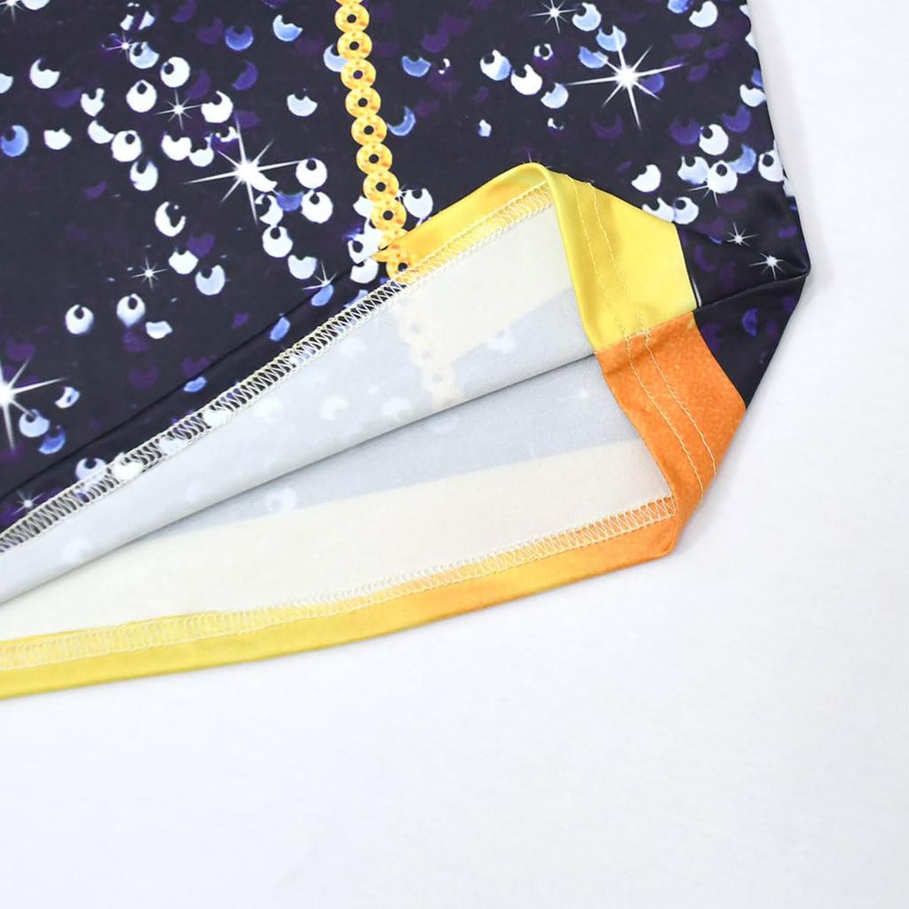 Živý Cosplay Server Pro Filmy, Anime A Hry