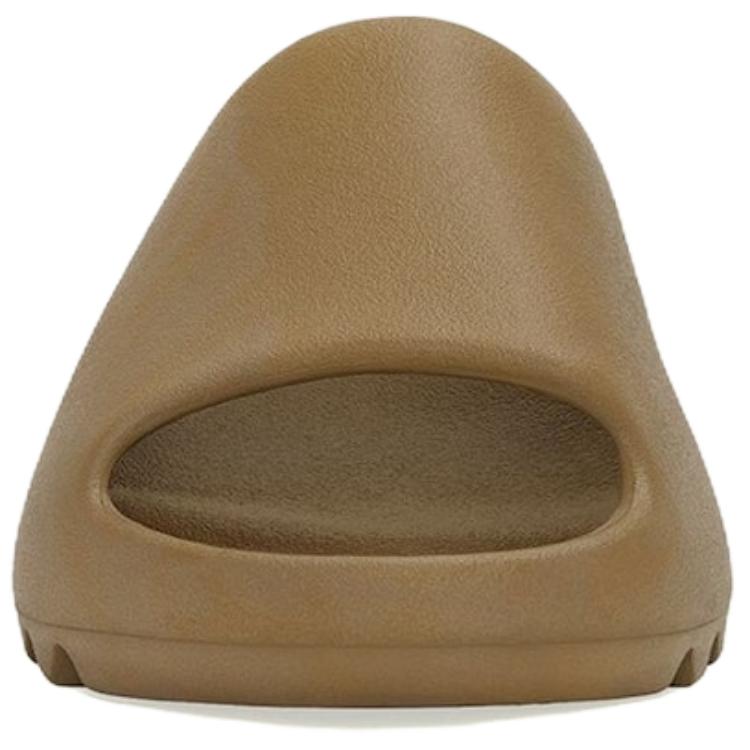Adidas Yeezy Slides 'Ochre' GW1931