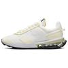 Nike Air Max Pre-Day White 2022 - DM0008-101