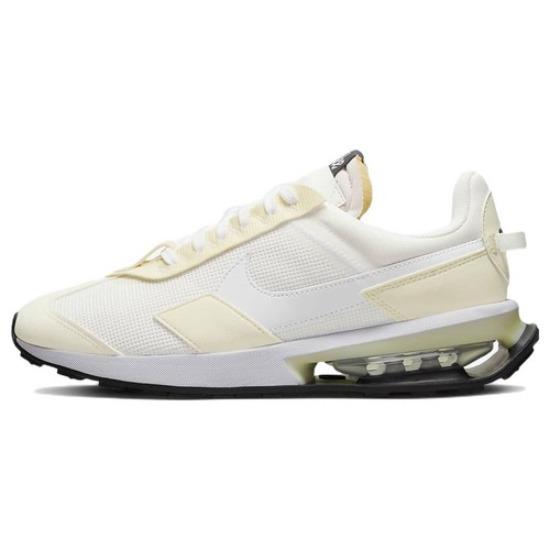 Nike Air Max Pre-Day White 2022 - DM0008-101