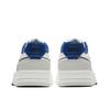 Anta Street Fun LT 3 Simple Versatile Slip Resistant Durable Low Top Skate Shoes Men Skate Shoes White Gray Blue 112538051-5