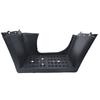 1 Pair Foot Rest Guard ATV Footrest For Chinese Small Dinosaur 50Cc/70Cc/90Cc/110Cc ATV Replacement-A99D