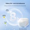DeYou Light Oxygen Air Übernacht-Perioden- & Postpartum-Hosen