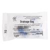 Disposable Anti-Reflux Urine and Bile Drainage Bag for Postoperative Patients
