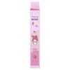 The Creme Shop, Hello Kitty and Friends®, Moisture Remedy Lip Balm, Strawberry, 16 Ml (0.54 Fl Oz)