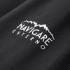 Navigare Men's 3-in-1 Hooded Jacket