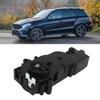 Tail door lock actuator for Mercedes-Benz A2047500060