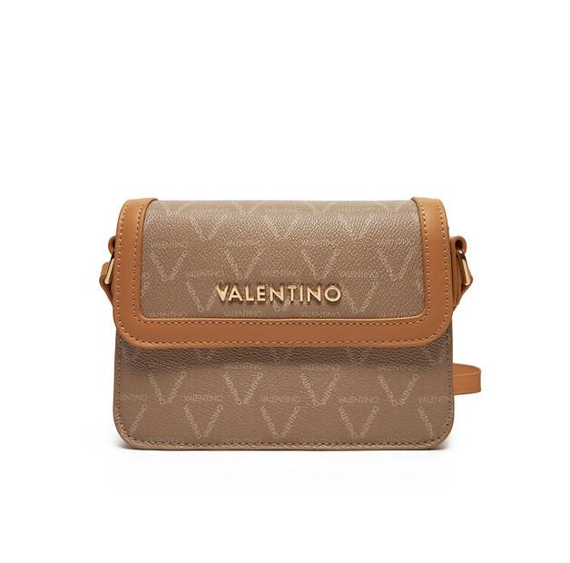 Сумка Valentino Lady Re One Size