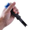 90 Degree Engraving Tool Chrome Steel Woodworking Tools Right Angle Slotting Cutting  Carpentry