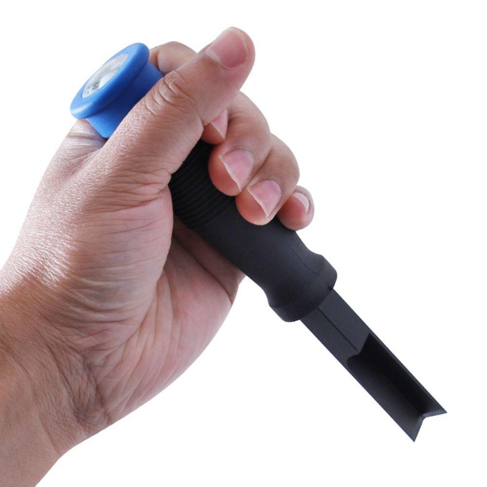90 Degree Engraving Tool Chrome Steel Woodworking Tools Right Angle Slotting Cutting  Carpentry