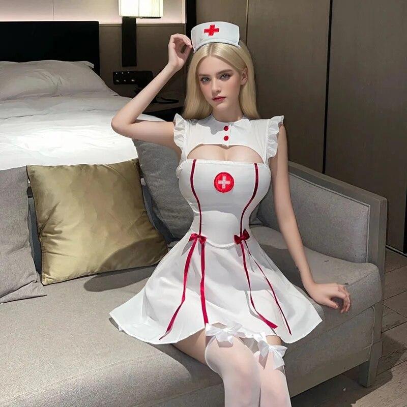 РЎРµРєСЃСѓР°Р»СЊРЅРѕРµ Р¶РµРЅСЃРєРѕРµ Р±РµР»СЊРµ, СЃРµРєСЃСѓР°Р»СЊРЅРѕРµ Р±РµР»РѕРµ РїР»Р°С‚СЊРµ РЅР° РіСЂСѓРґРё, СѓР»РёС‡РЅР°СЏ РѕРґРµР¶РґР°, СѓР»РёС‡РЅР°СЏ РѕРґРµР¶РґР°, Figma, РІРµС‡РµСЂРЅРёРµ, РЅРѕС‡РЅС‹Рµ РєР»СѓР±С‹, РѕРґРµР¶РґР° РґР»СЏ РІС‹СЃС‚СѓРїР»РµРЅРёР№, Р¶РµРЅСЃРєР°СЏ РѕРґРµР¶РґР° РґР»СЏ РґРµРІРѕС‡РµРє L