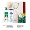 Hazeline Personal Care Gift Set