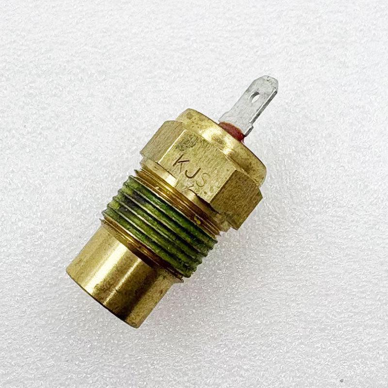 9772447000 97724-47000: Compatible with H100 Water Temperature Sensor - WT1001.