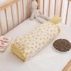 OLOMM Buckwheat Pillow