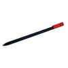 Active Capacitive Pen Touch-screen Stylus Pen Usi-pen For Lenovo 300e 500e