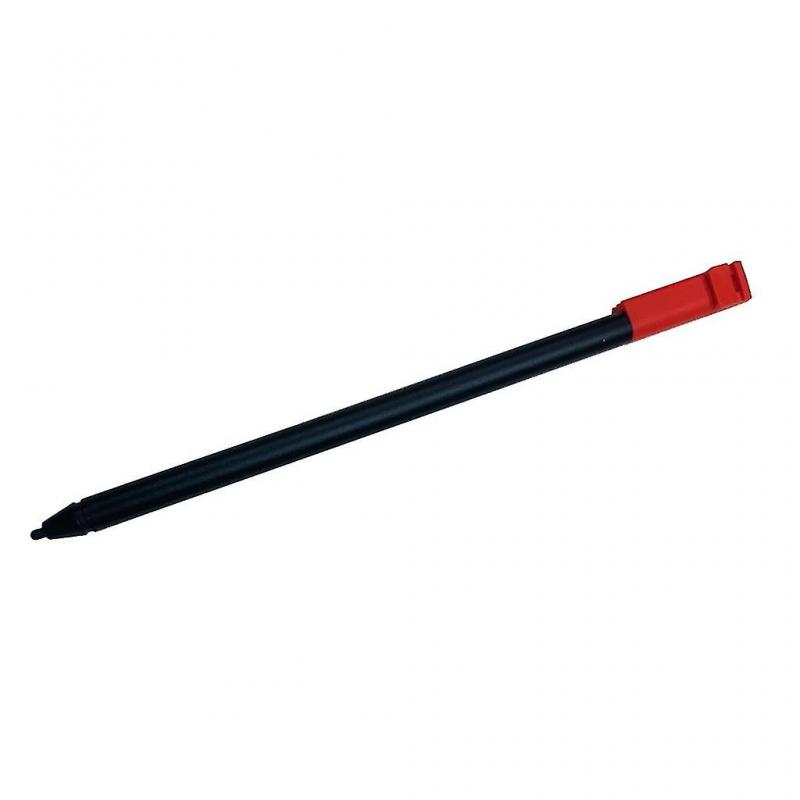 Active Capacitive Pen Touch-screen Stylus Pen Usi-pen For Lenovo 300e 500e