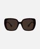 Baseukala Lucas (4Colors) Sunglasses