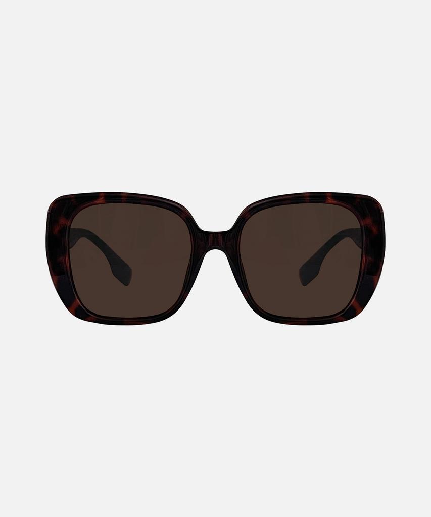 Baseukala Lucas (4Colors) Sunglasses