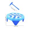 Ice Breaking Kids Toy Fine Motor Skills Early Learning for Boys and Girls 