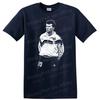 Casual Graphic Tee T Shirt Summer Fashion Trendy Comfortable Style