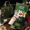 Christmas Thermos Gift Set