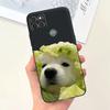 For Motorola Moto G9 Power G9 Play G9 Plus Case Black Liquid Silicone Bumper Soft TPU Marble Space Man Dragon Capa Coque Fundas