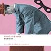 Babbitt by Sinclair Lewis Paperback Book 9780199567690