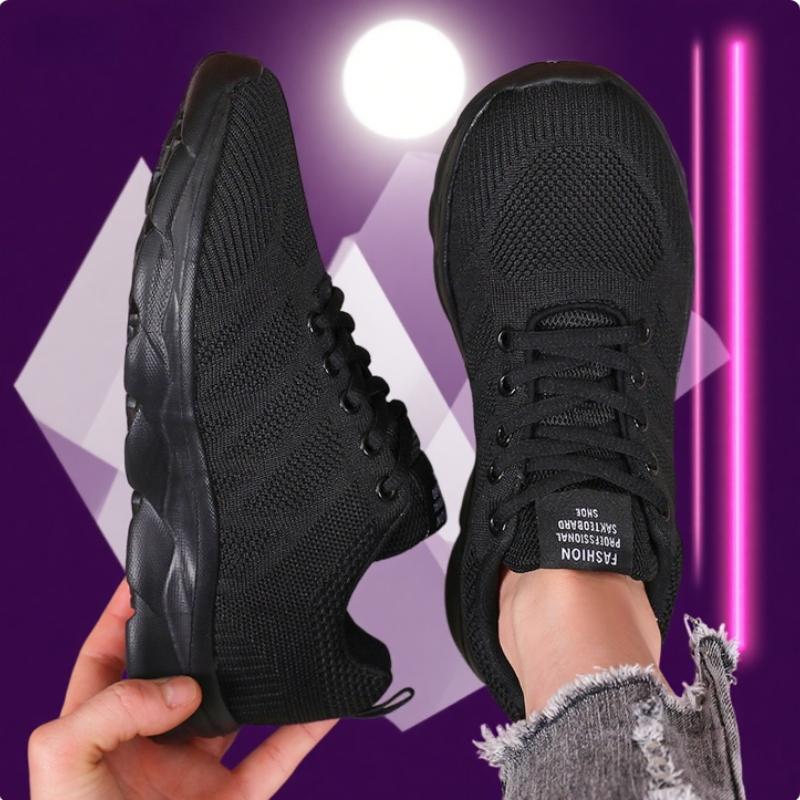 

Women s Platform Shoe Soft Soles Breathable Comfortable Anti Slip Sneakers Outdoor Tennis Multifunctional Comfortable Women Shoe 38